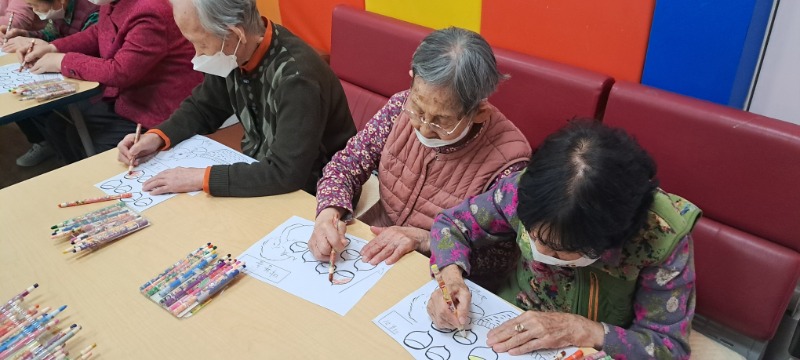 KakaoTalk_20251106_112257628.jpg