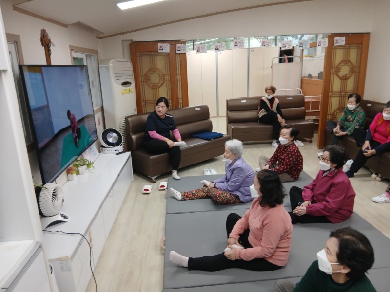 KakaoTalk_20251106_141109856_02.jpg