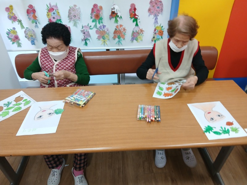 KakaoTalk_20251106_155622960.jpg