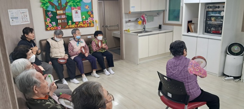 11.7 신체레크레이션2.jpg