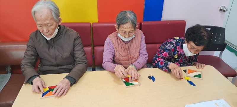 인지놀이치료 (3).jpg