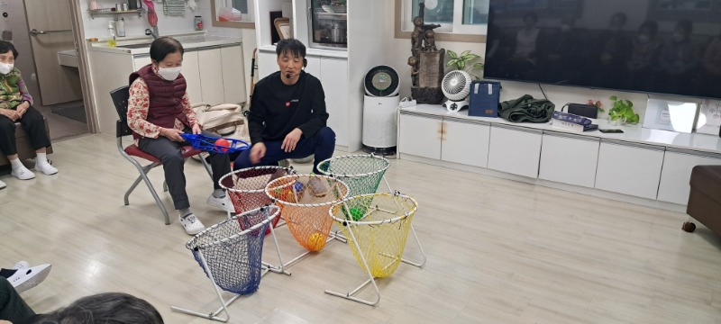 실버스포츠 (1).jpg