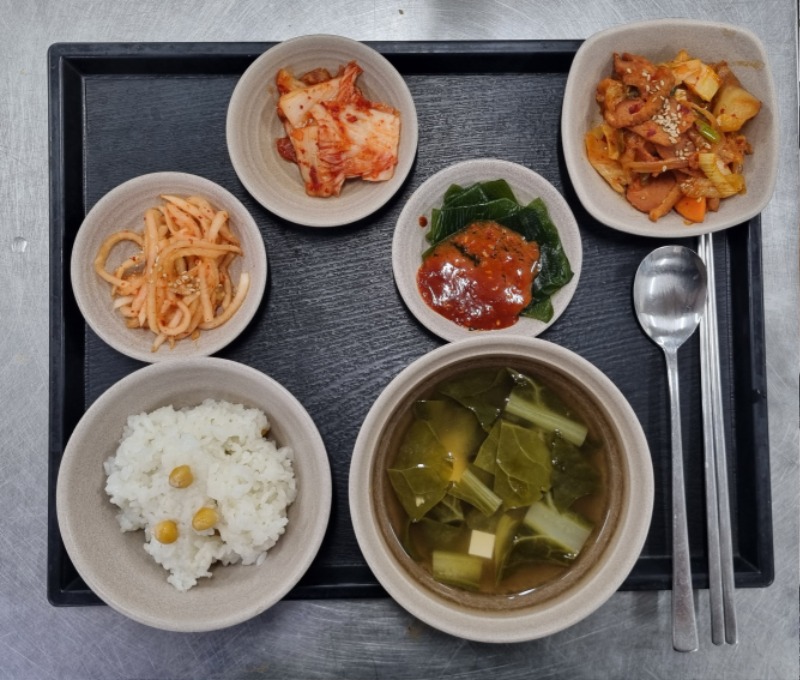KakaoTalk_20251111_140949497.jpg
