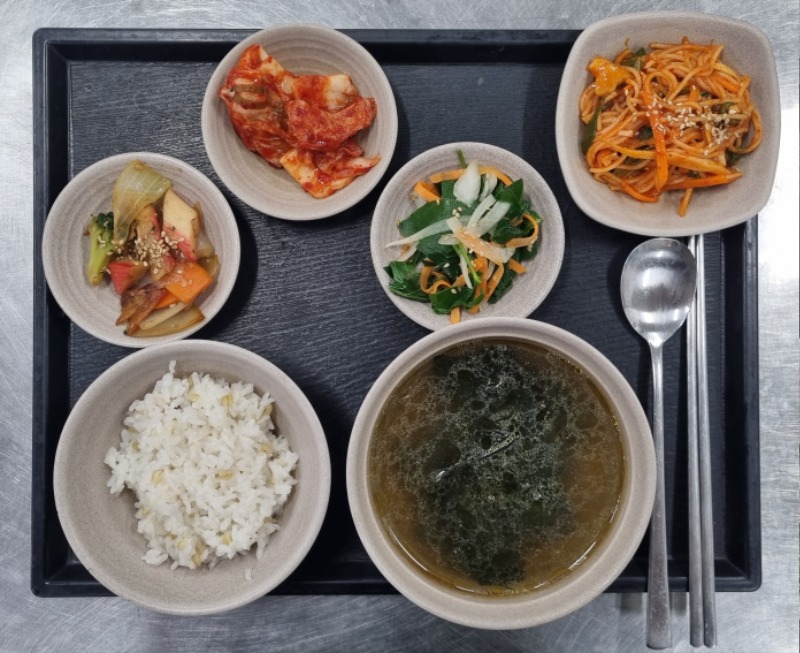 KakaoTalk_20251112_134321292.jpg