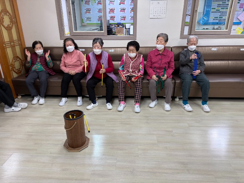 11.14 신체레크레이션2.jpg
