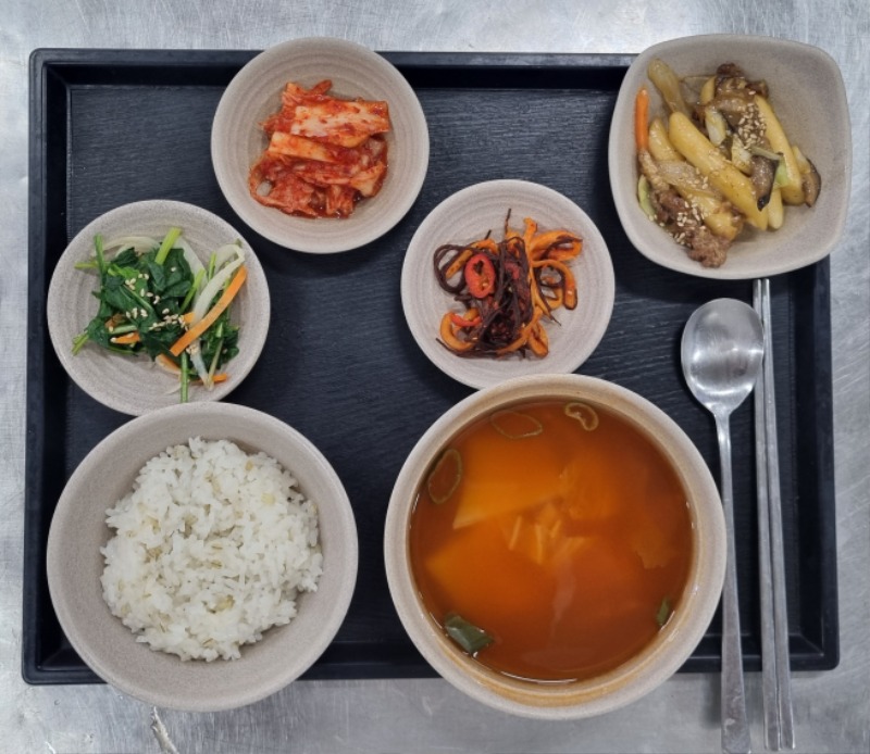 KakaoTalk_20251117_144154141.jpg