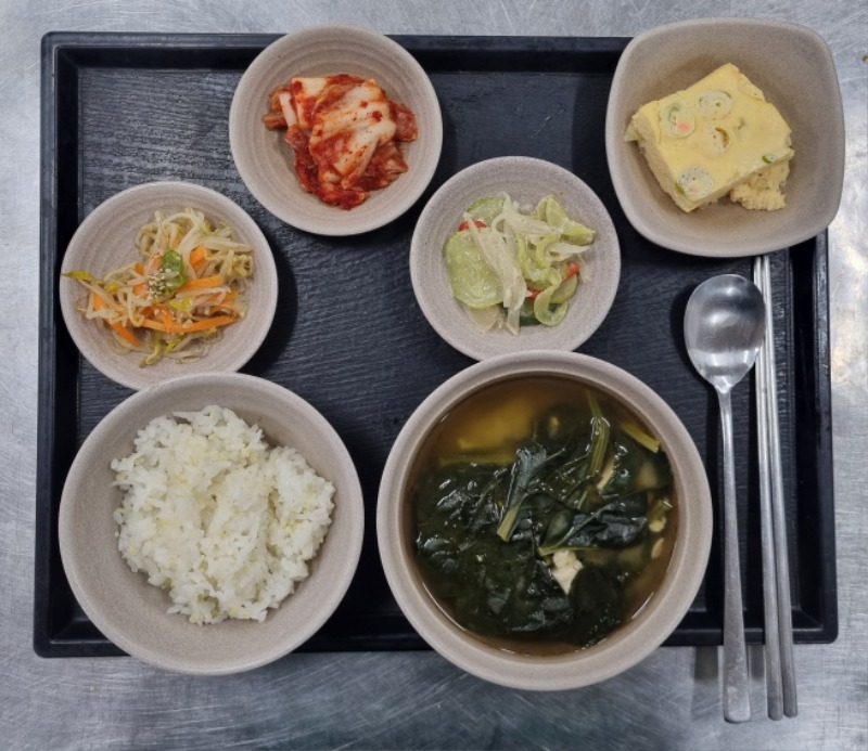 11.18 석식.jpg