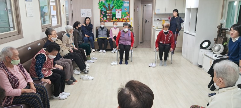 11.18 밴드2.jpg
