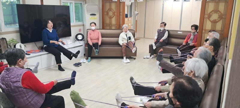 11.18 밴드3.jpg