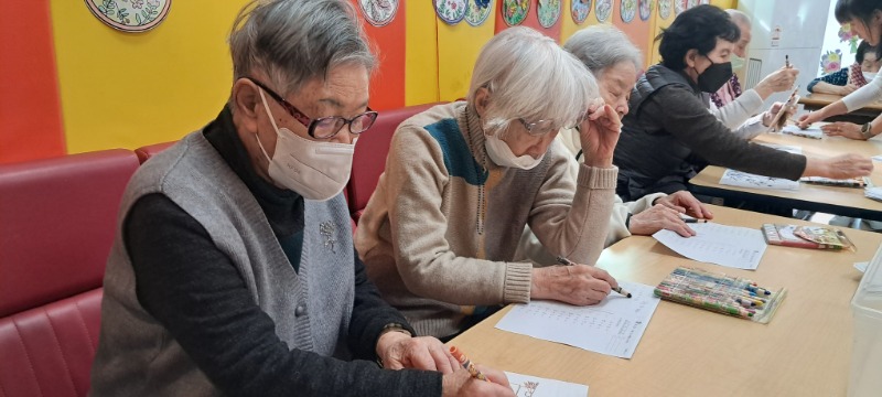 11.18 인지도구활동1.jpg