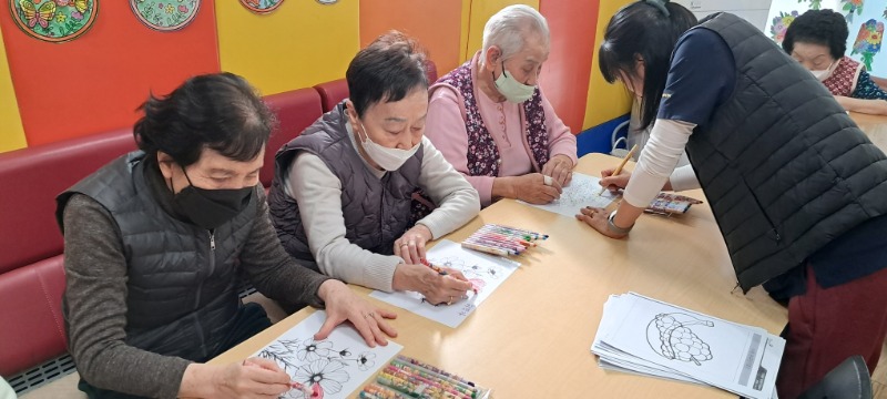 11.18 인지도구활동3.jpg
