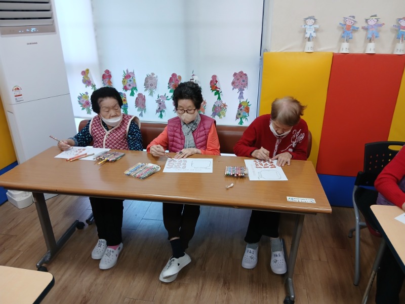 11.18 인지도구활동12.jpg