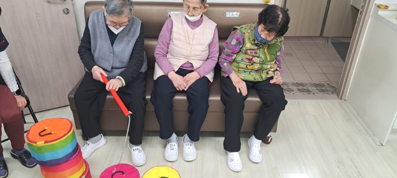 11.18 실버스포츠3.jpg