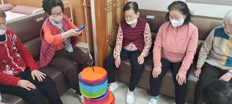 11.18 실버스포츠4.jpg