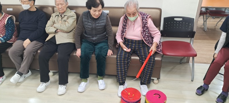 11.18 실버스포츠5.jpg
