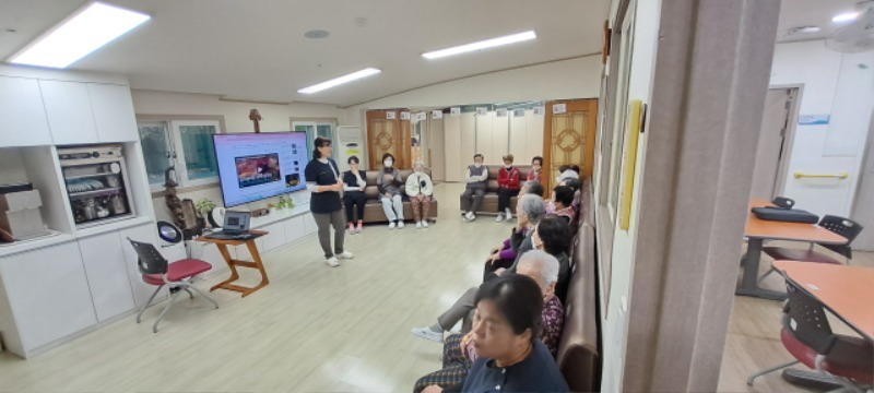 세상 뉴스 전하기 (2).jpg