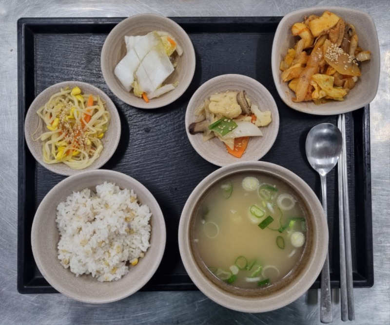 KakaoTalk_20251119_094342802.jpg