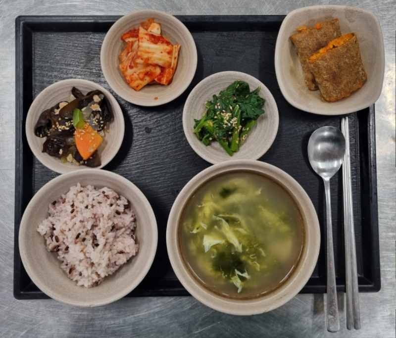 KakaoTalk_20251119_140552776_01.jpg
