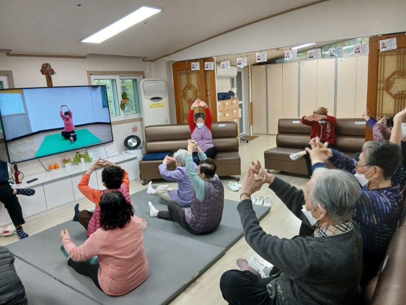 맷돌체조 (3).jpg