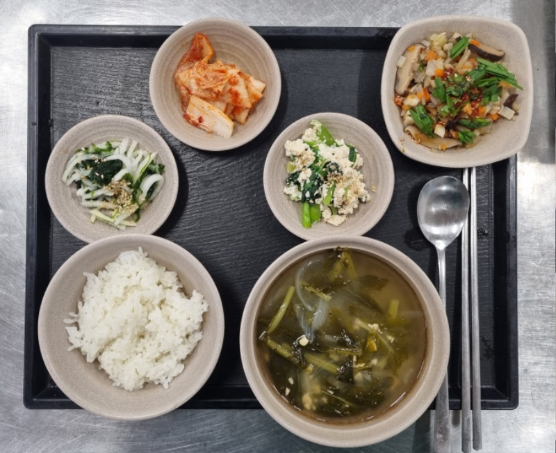 KakaoTalk_20251120_103627629.jpg