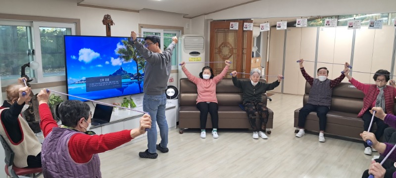 11.21 밴드체조1.jpg