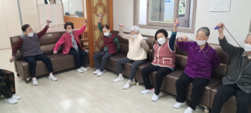 11.21 밴드체조3.jpg