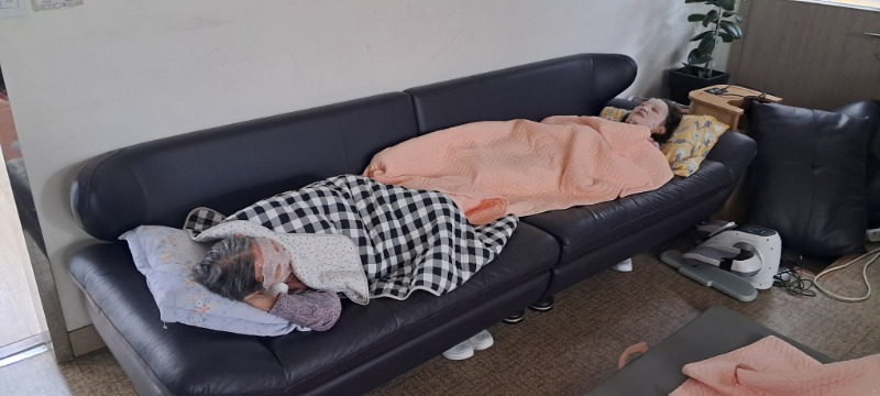 11.21 아로마실버뷰티1.jpg