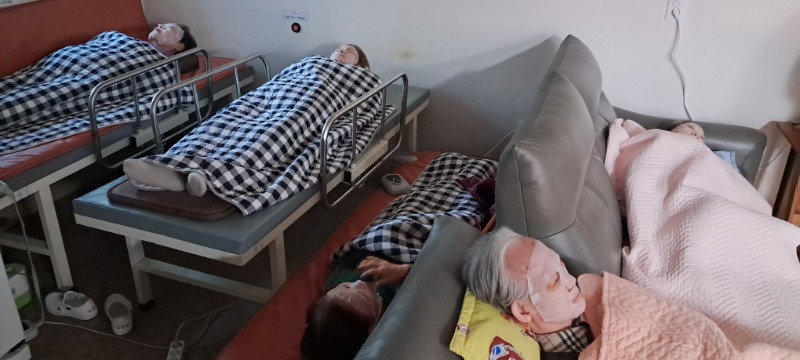 11.21 아로마실버뷰티2.jpg