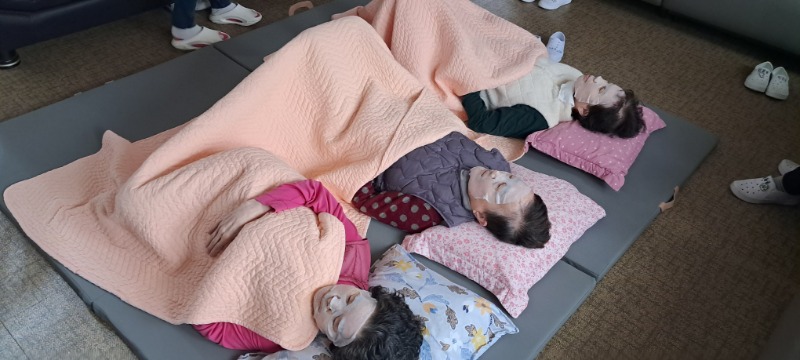 11.21 아로마실버뷰티3.jpg