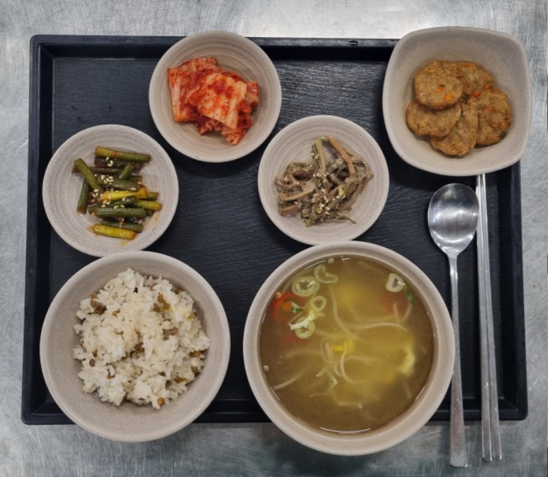 11.24 석식.jpg