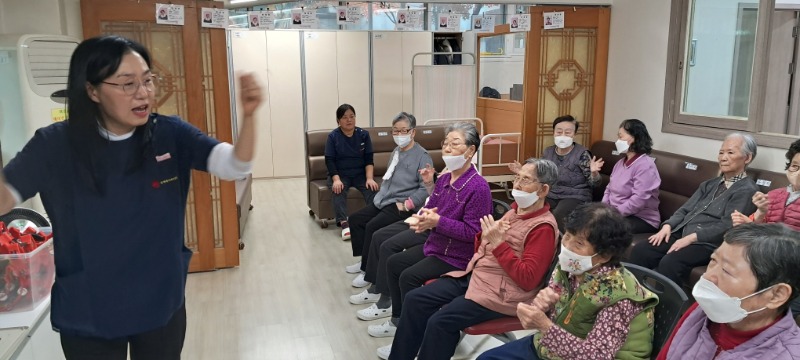 11.24 신체레크레이션2.jpg