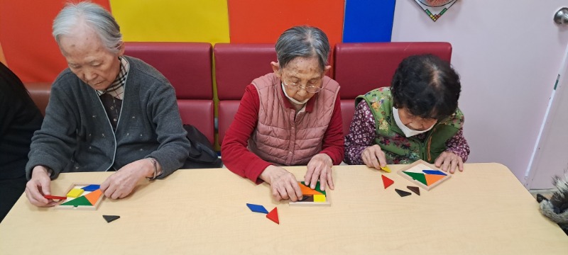 11.24 인지놀이치료3.jpg
