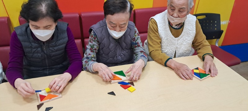 11.24 인지놀이치료4.jpg