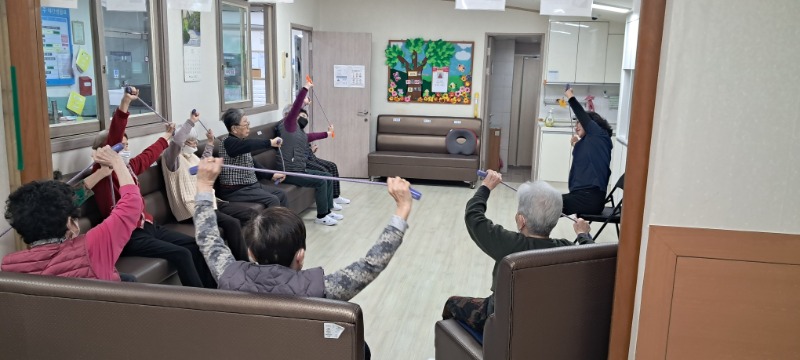 11.22 건강스트레칭2.jpg