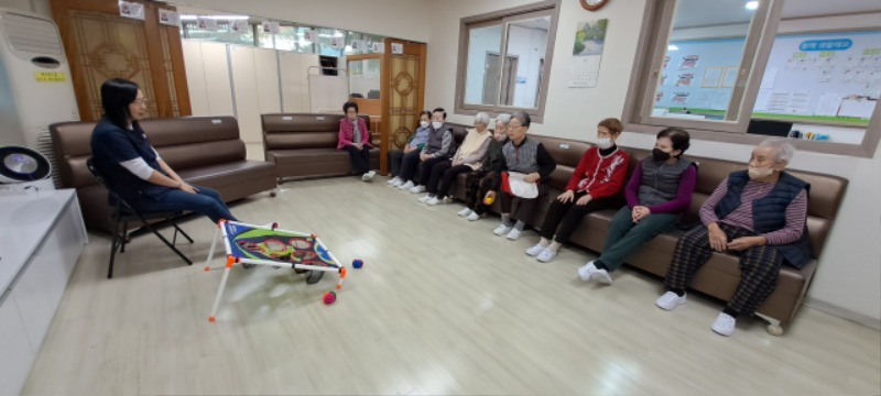 11.22 신체레크레이션3.jpg