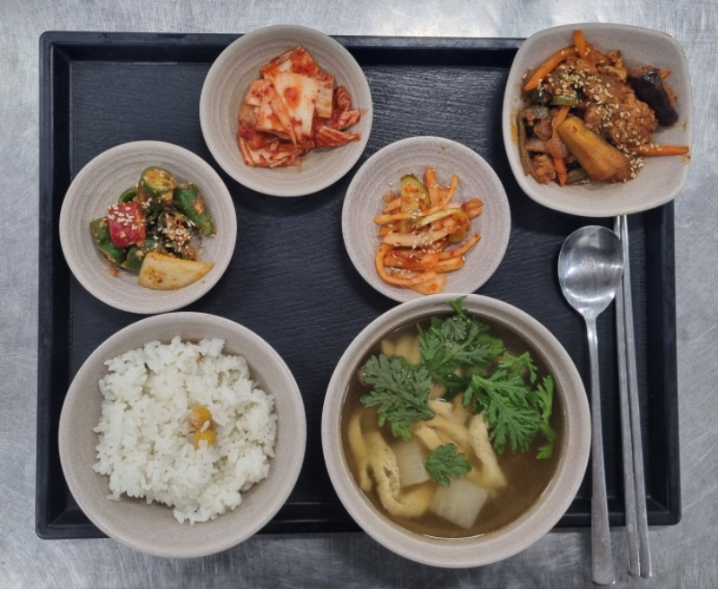 11.25 석식.jpg