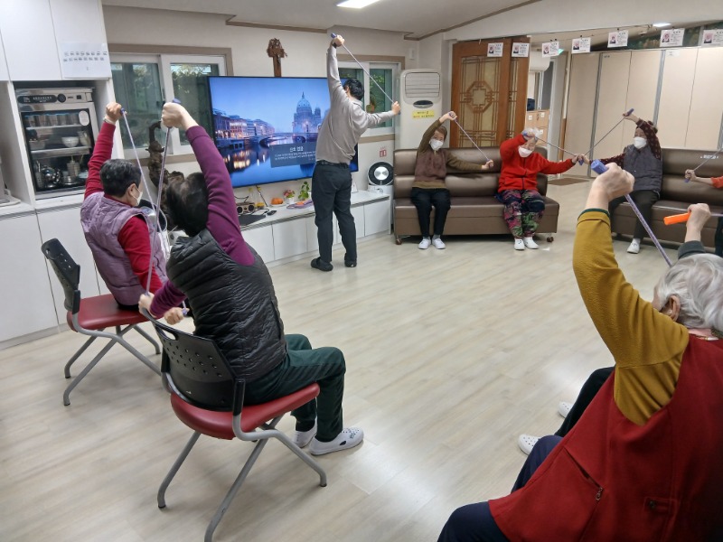 11.25 밴드체조1.jpg
