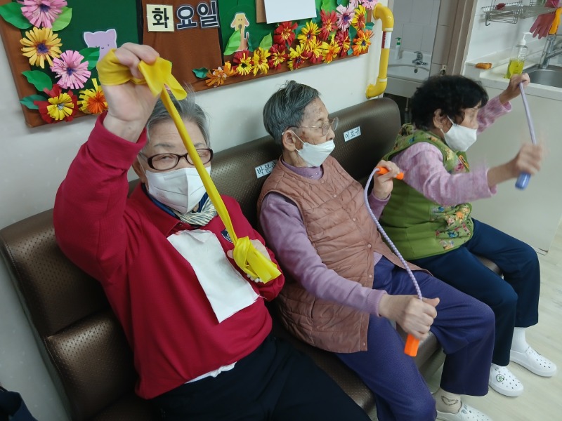 11.25 밴드체조3.jpg