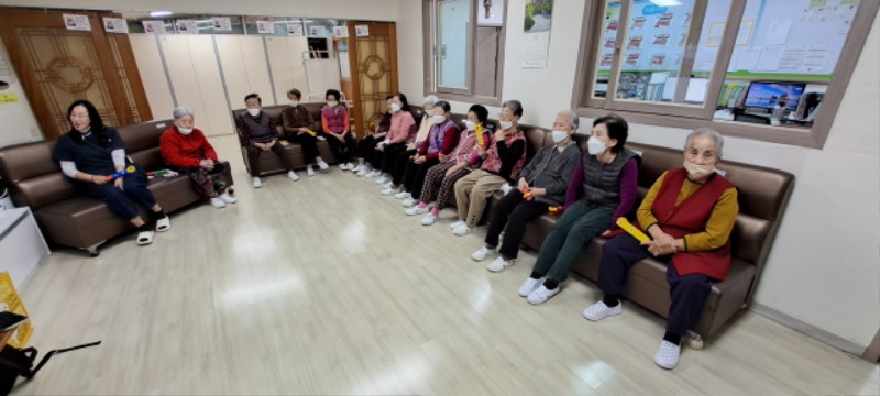 11.25 인지도구활동3.jpg