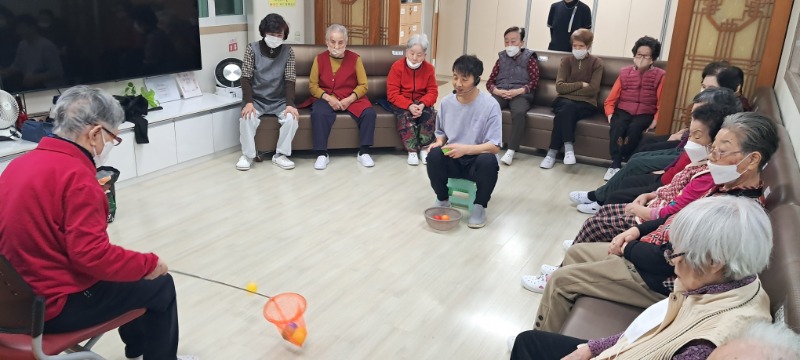11.25 실버스포츠1.jpg