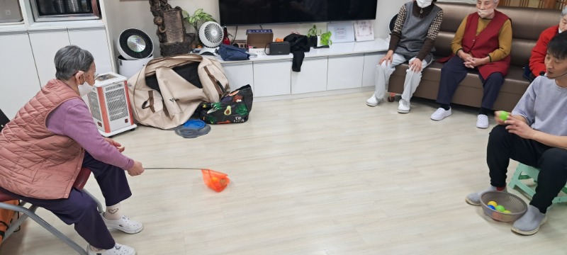 11.25 실버스포츠3.jpg