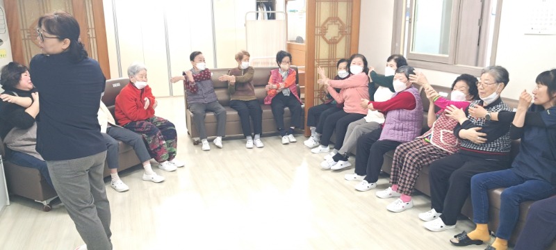 KakaoTalk_20251126_104335203.jpg