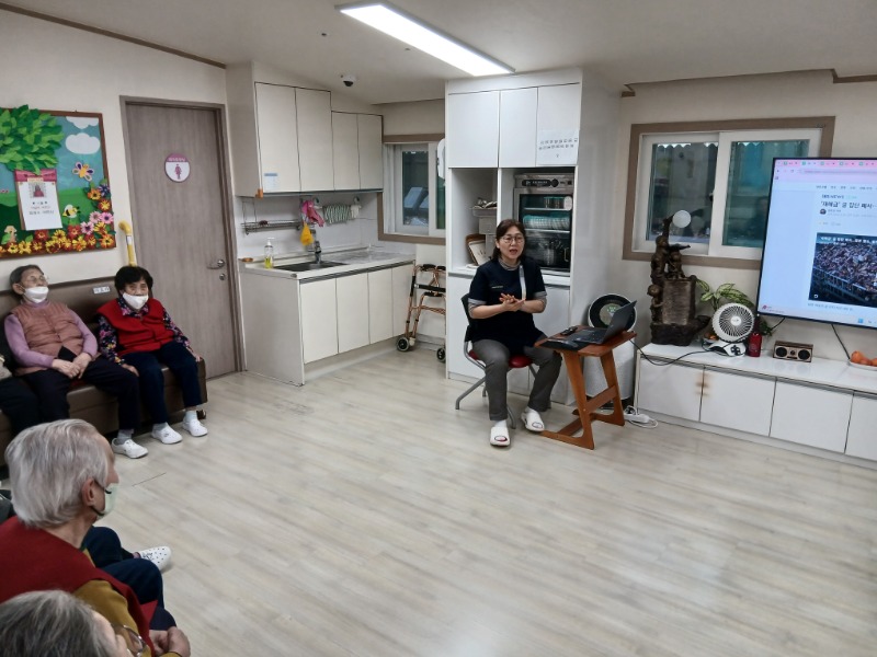 KakaoTalk_20251126_154623901_01.jpg