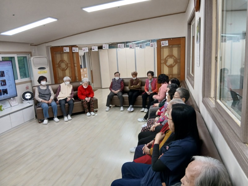 KakaoTalk_20251126_154623901_02.jpg