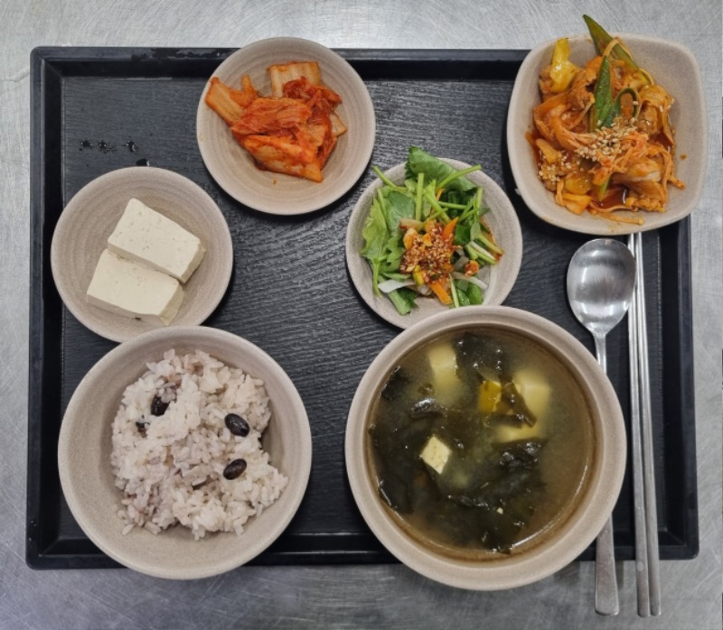 KakaoTalk_20251126_100614731.jpg