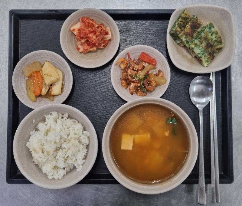 KakaoTalk_20251126_144649770.jpg
