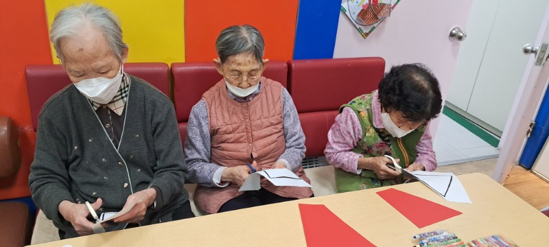 KakaoTalk_20251127_112123160.jpg