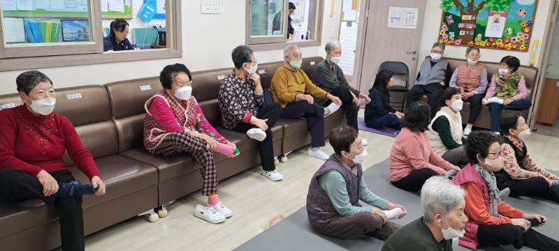 KakaoTalk_20251127_142050822_02.jpg