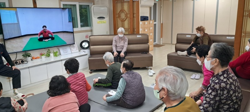 KakaoTalk_20251127_142050822.jpg