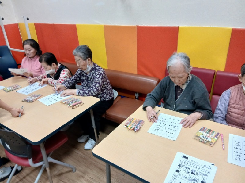 KakaoTalk_20251127_154830607.jpg